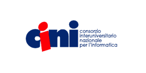 CINI