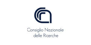 CNR