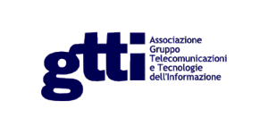 GTTI