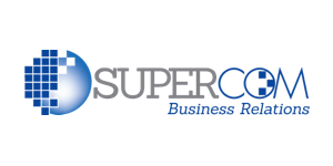 SUPERCOM