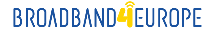 Broadband4Europe